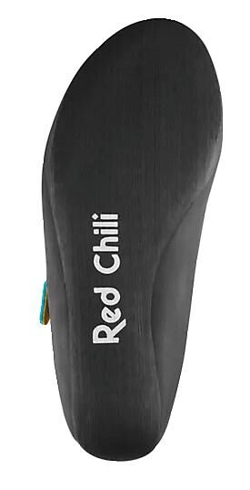 RED CHILI - CHAUSSON ESCALADE CIRCUIT JR