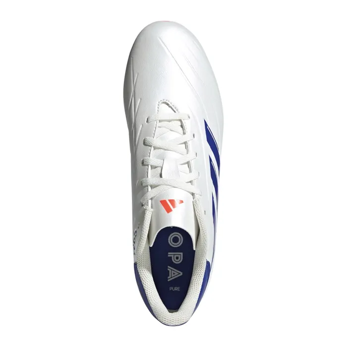 Adidas Copa Pure 2 Club FxG Voetbalschoenen Heren