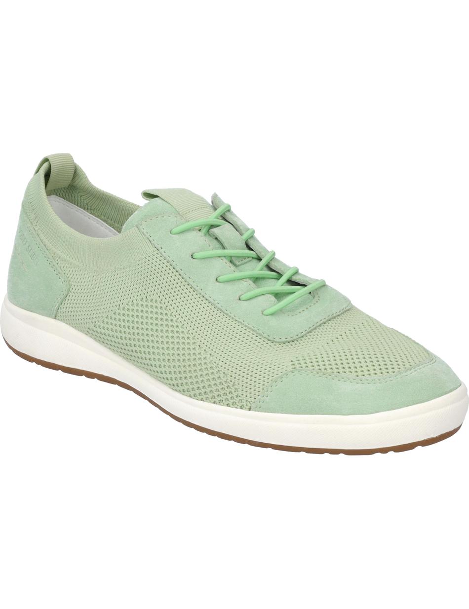 Sneaker Caren 48, mint