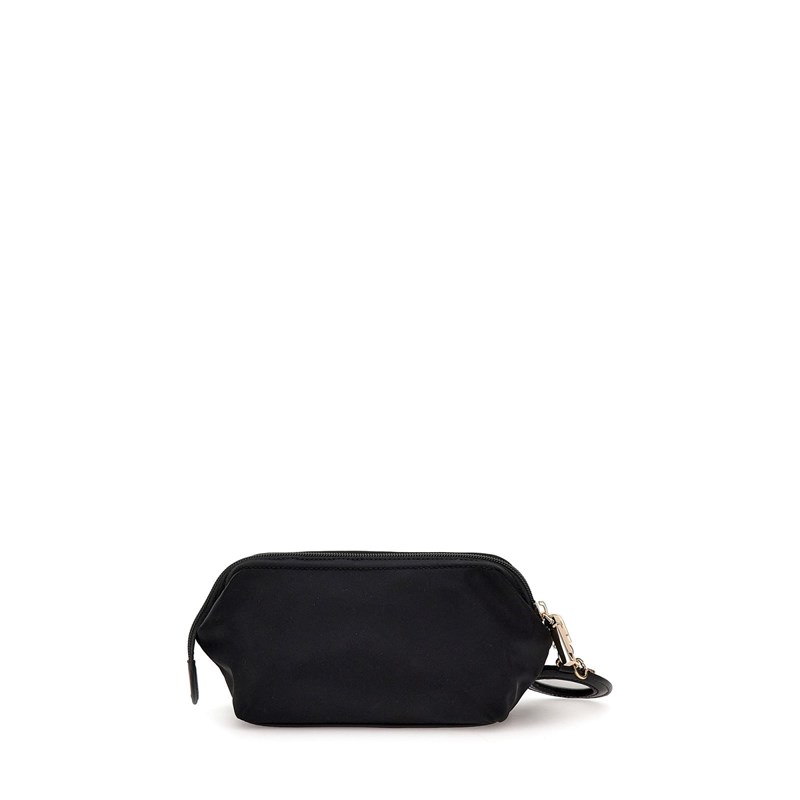 Guess<br>Toilettaske Follie Lille