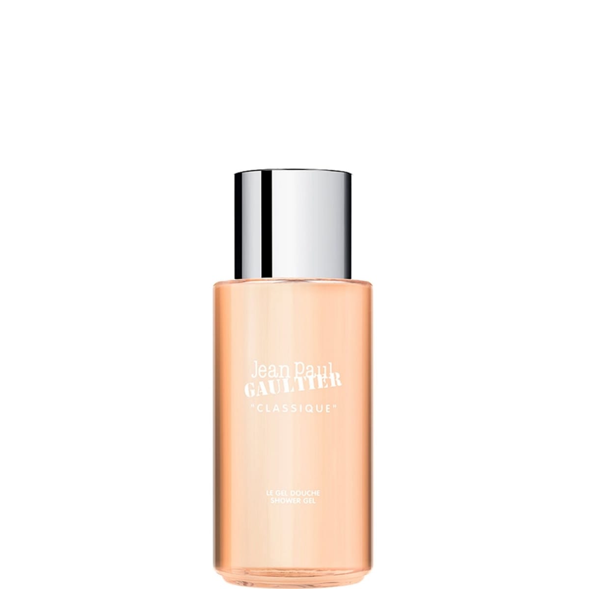Jean Paul Gaultier Classique Gel Douche