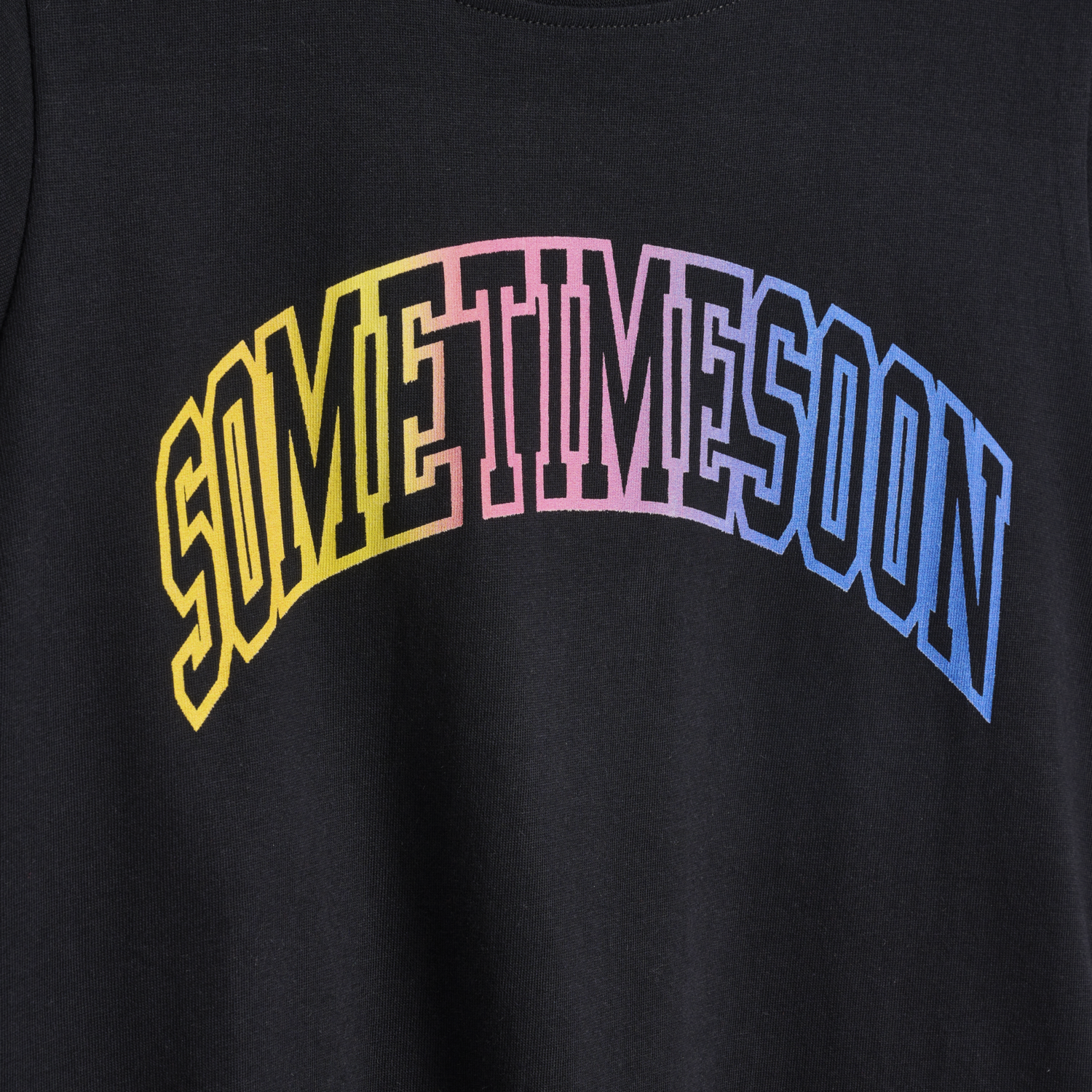 stsOCEAN T-SHIRT S/S