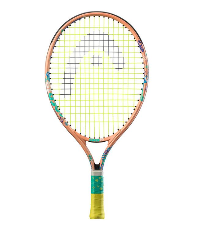 Head Coco 19 Junior Tennisracket