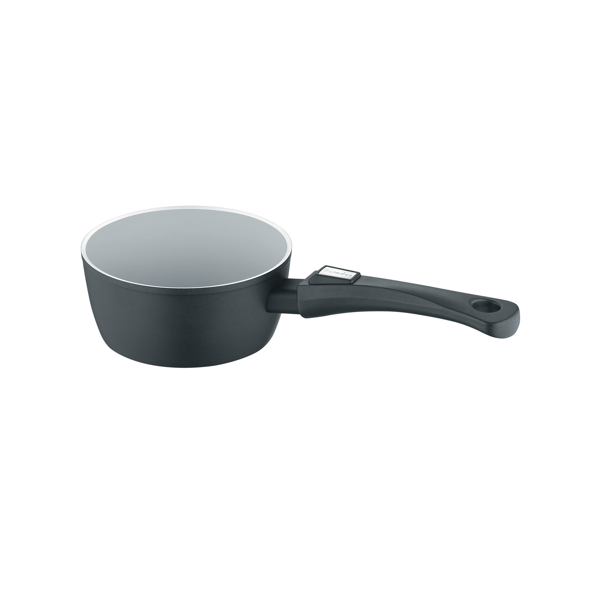 Berndes B. Perfect Stieltopf 16cm ohne Deckel