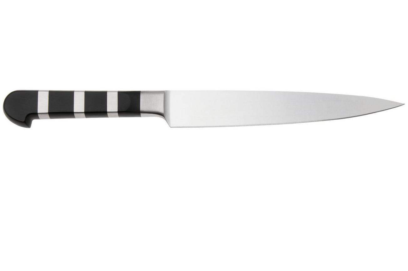 F. Dick 1905 Filleting Knife 81954182, flexibel fileermes, 18 cm
