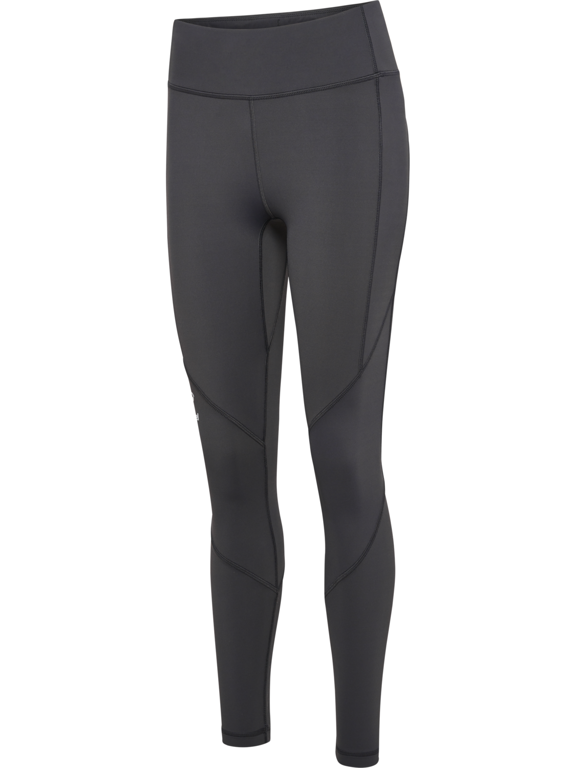 hmlSPRINT TIGHTS WOMAN