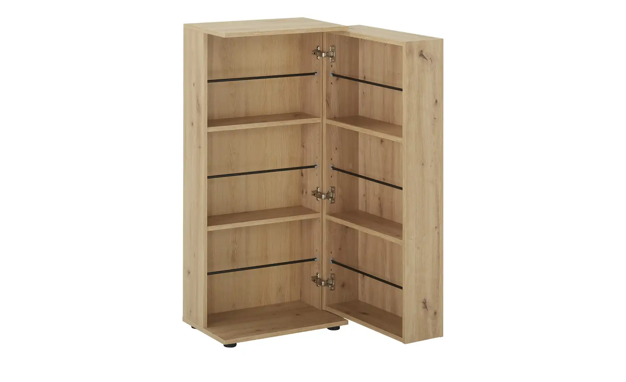Schuhschrank Crone