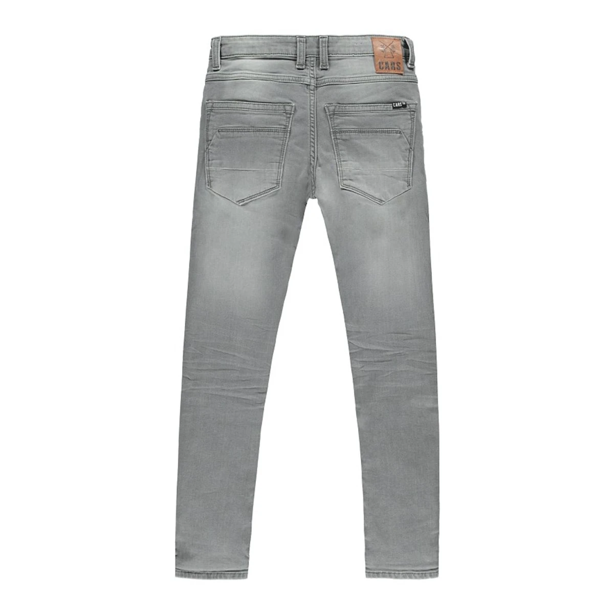 Jongens Jeans Baltimore