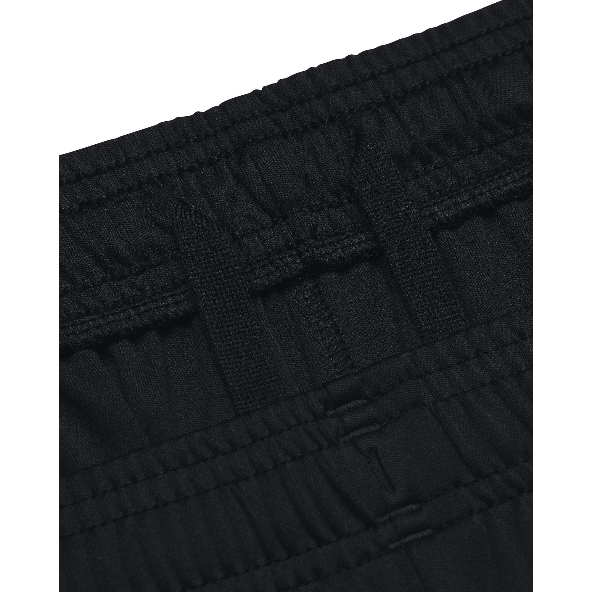 Under Armour Under Armour Ua Tech Wm Graphic Short Gym Mens