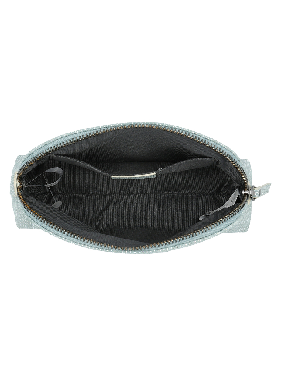 PICARD KOSMETIKETUI SLOUCHY R143