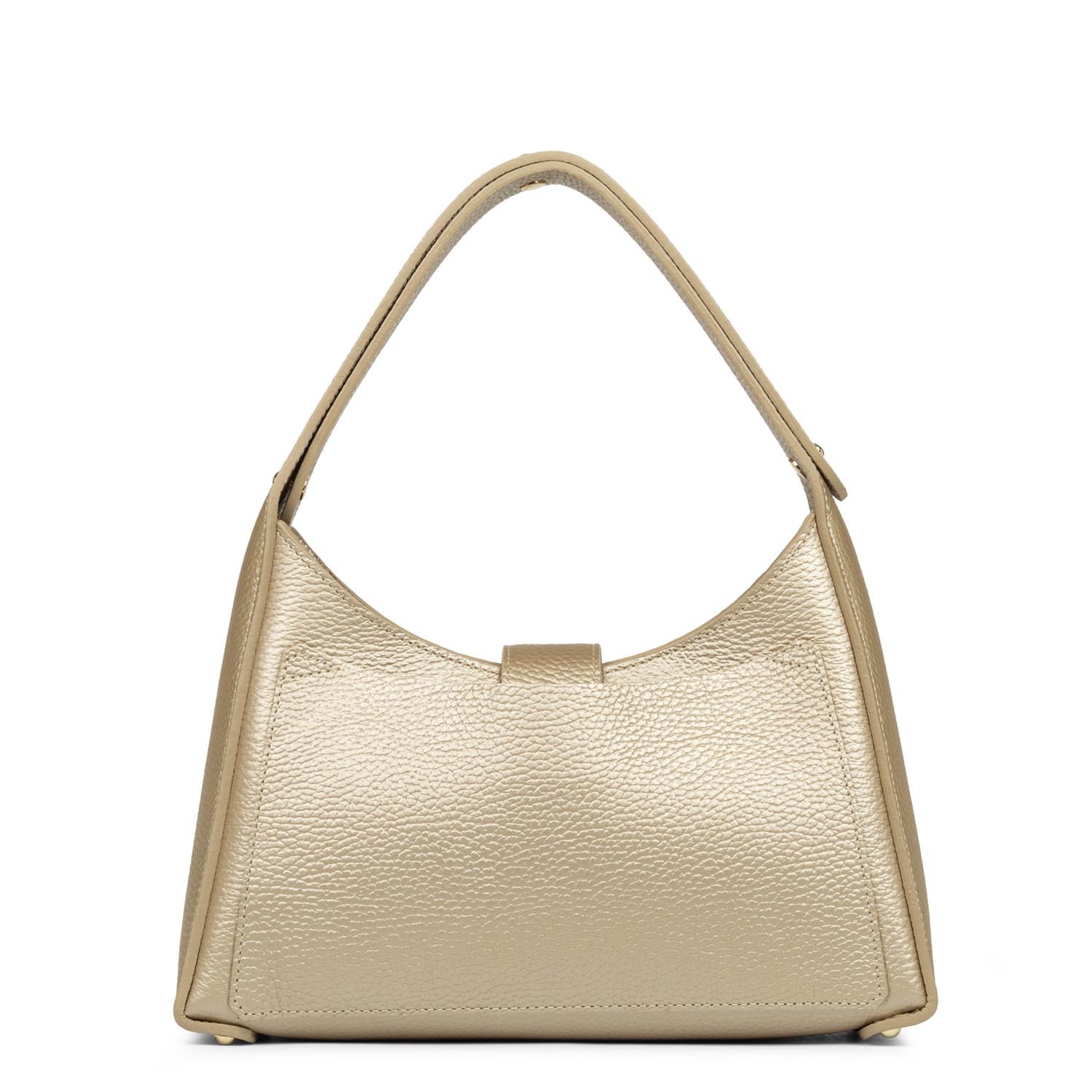 Top Double-Sac hobo