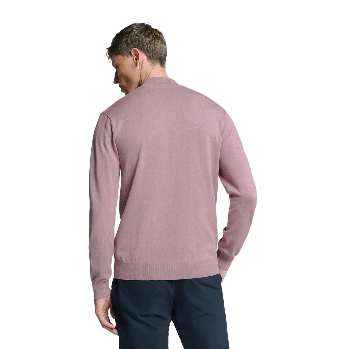 Heren Trui CSW2502402
