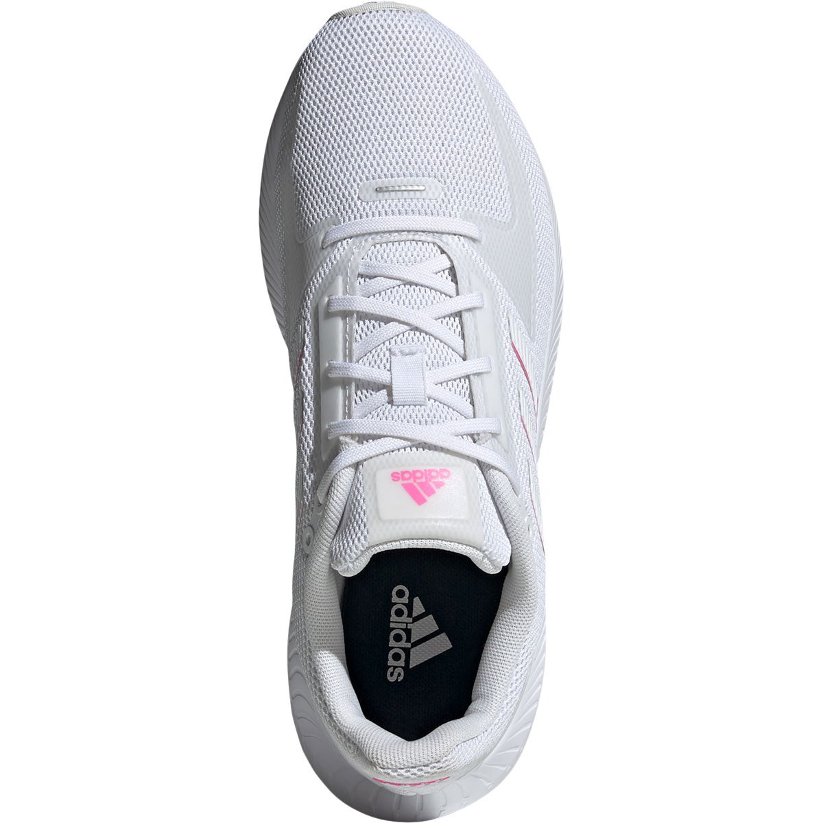 adidas Run Falcon 2.0 Sneakers Dame