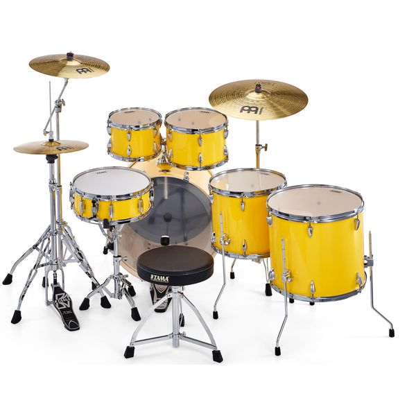 Tama Imperialstar 22