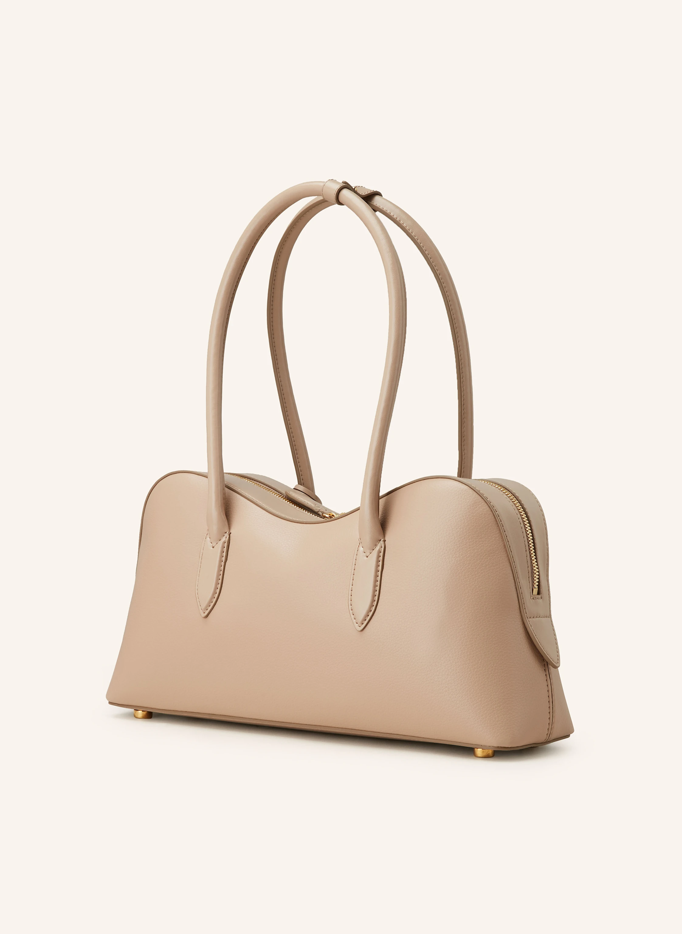 STELLA McCARTNEY Handtasche RYDER