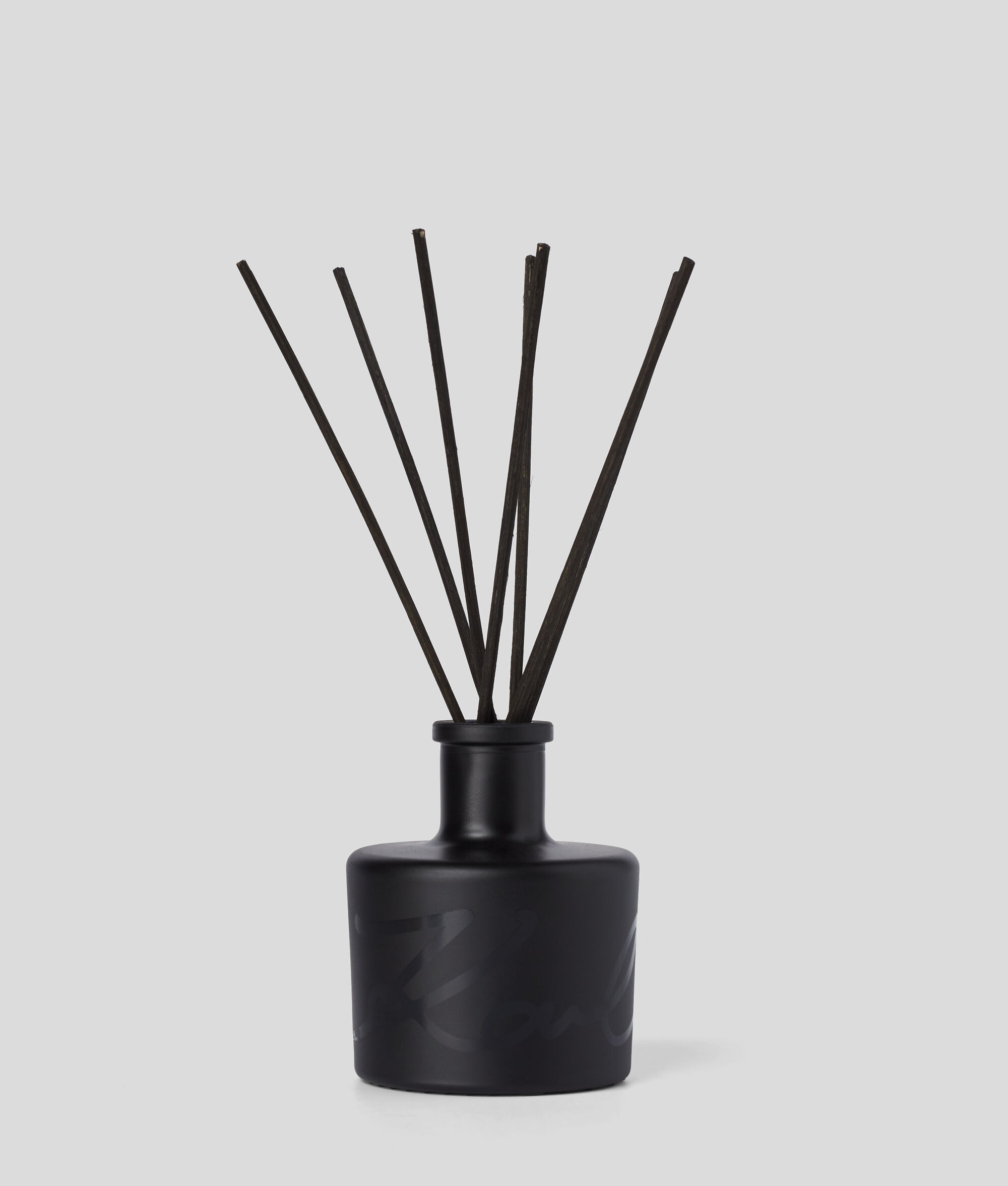 Diffuseur IRIS NOIR