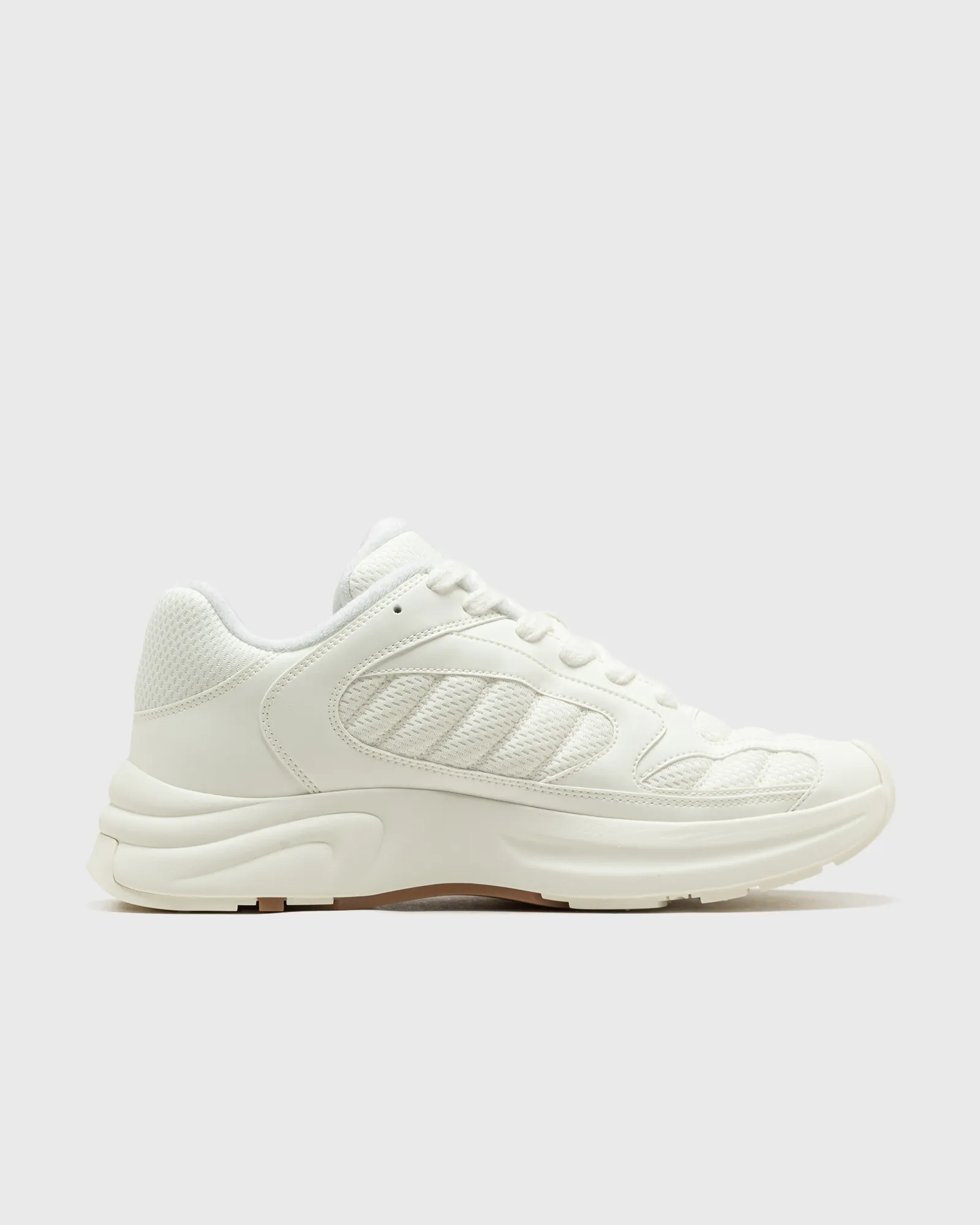 AMI Paris LOW TOP AMI SN2023 SNEAKERS
