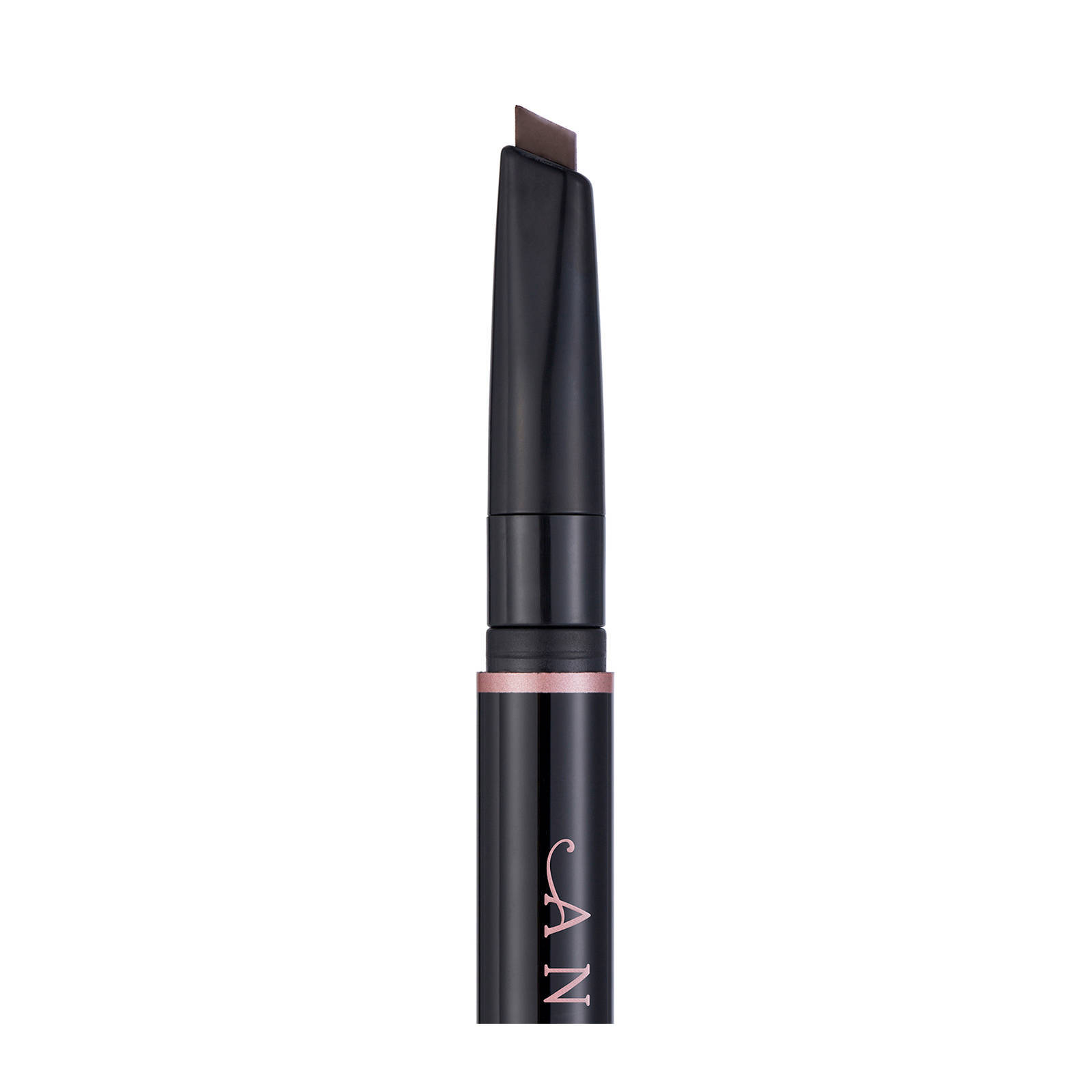 Anastasia Beverly Hills Brow Definer Wenkbrauwpotlood - Soft Brown