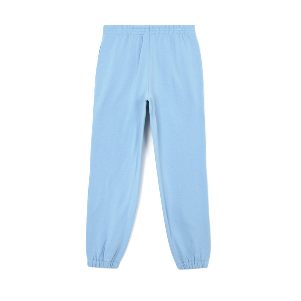 LACOSTE PANT JOGGER CLASSIC