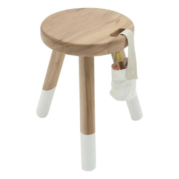 Krethaus Tabouret Oriente