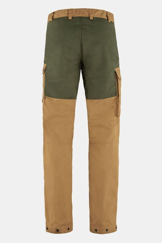 Fjällräven Fjällräven Vidda Pro Trousers M