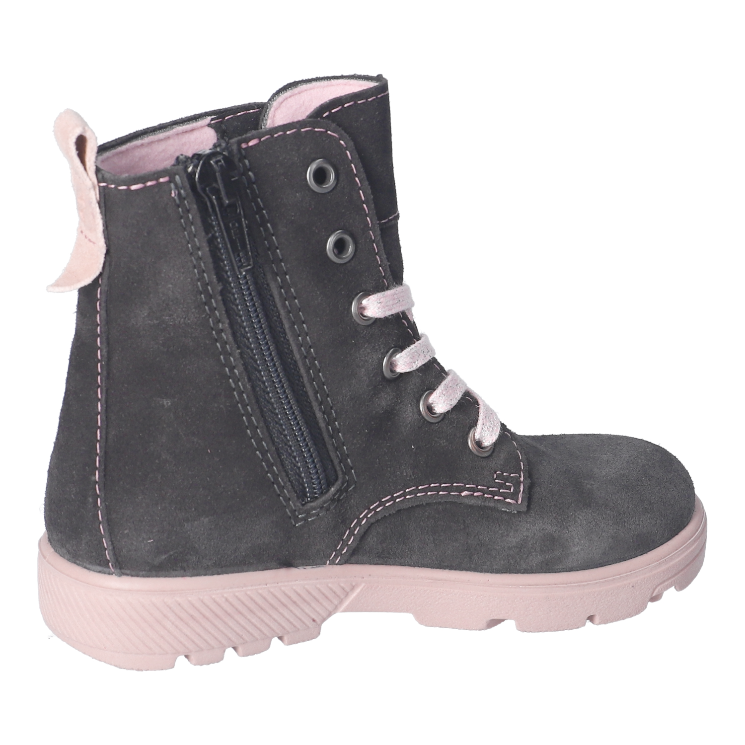 ANNI - Boots