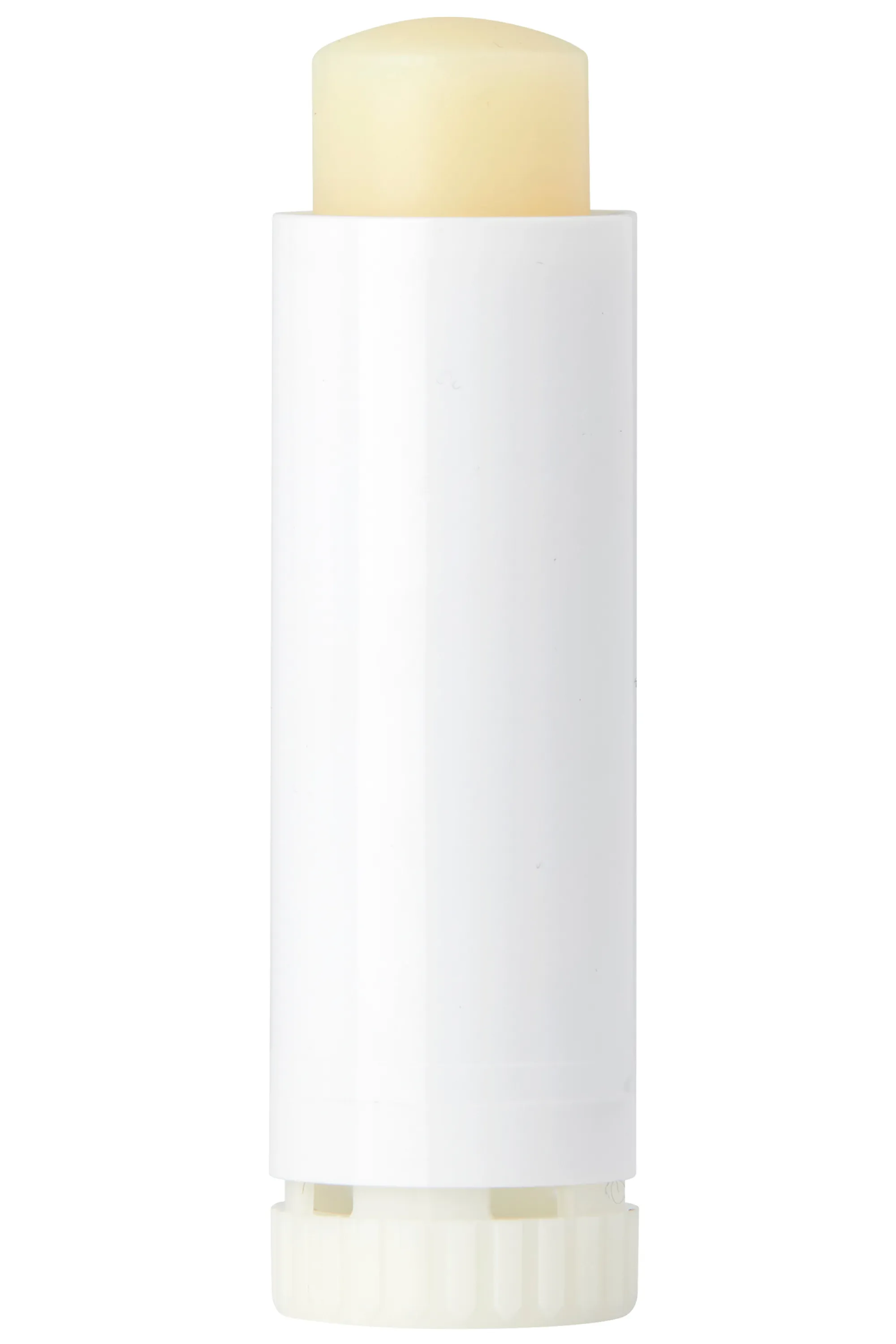 La Rosée Stick lèvres nourrissant rechargeable-4.5 g