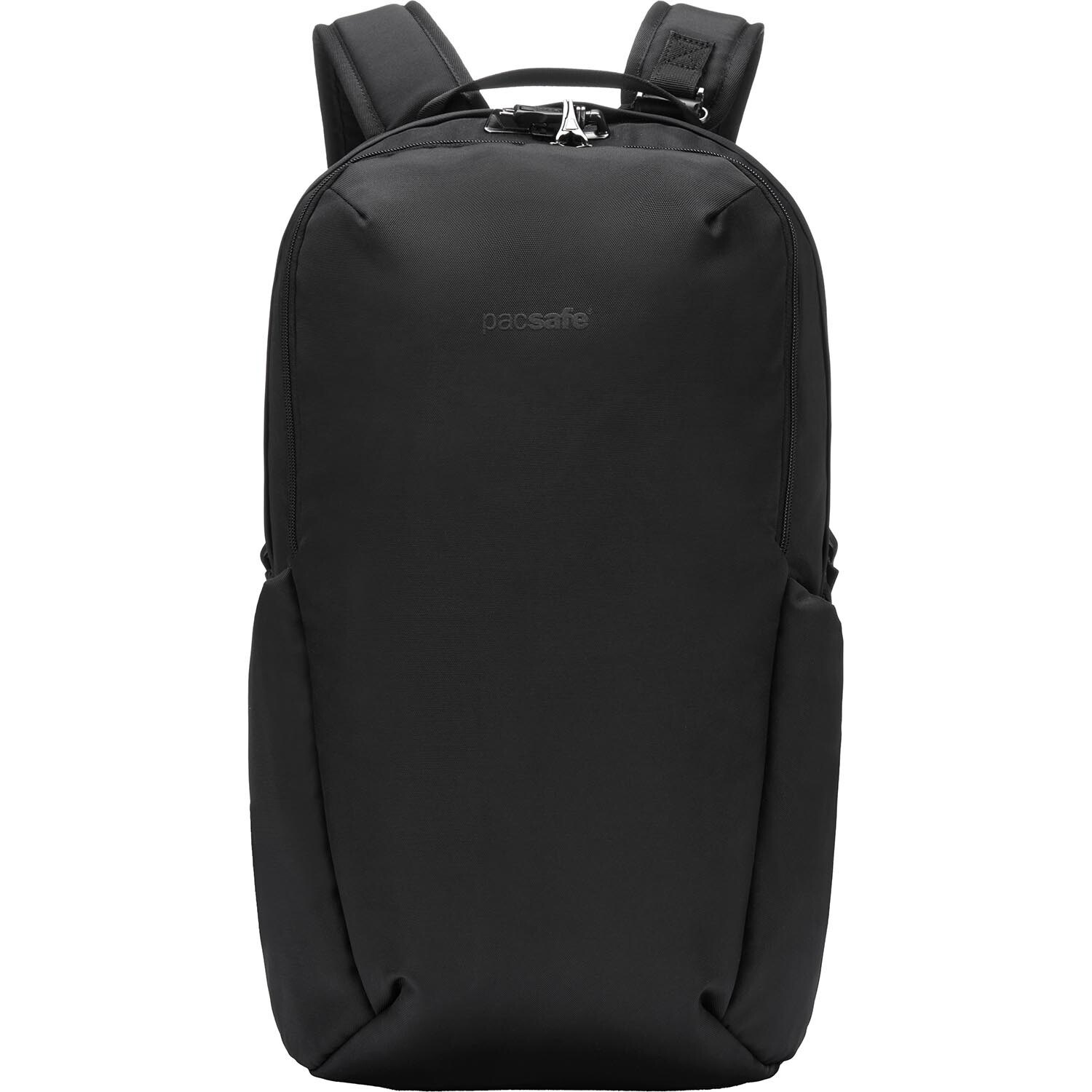 Pacsafe Vibe 25l Backpack