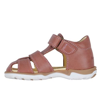 Bundgaard Sandalen - Sofus - Alt Rose
