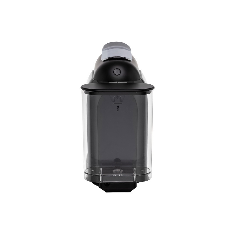 MÁQUINA DE CAFÉ DELTA Q QOOL EVOLUTION PRETO