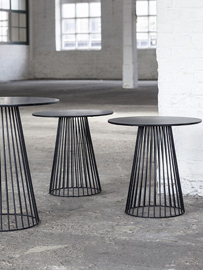 UC_Bistrotafel_Garbo_65_Zwart