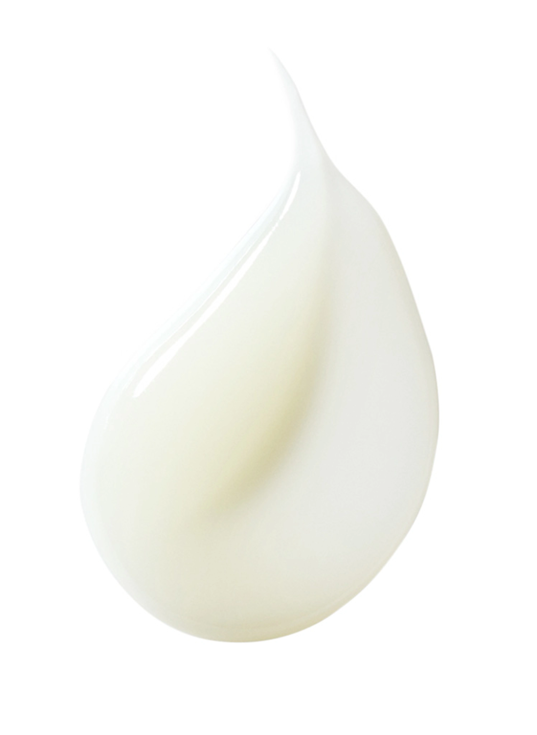 LA MER THE CONCENTRATE