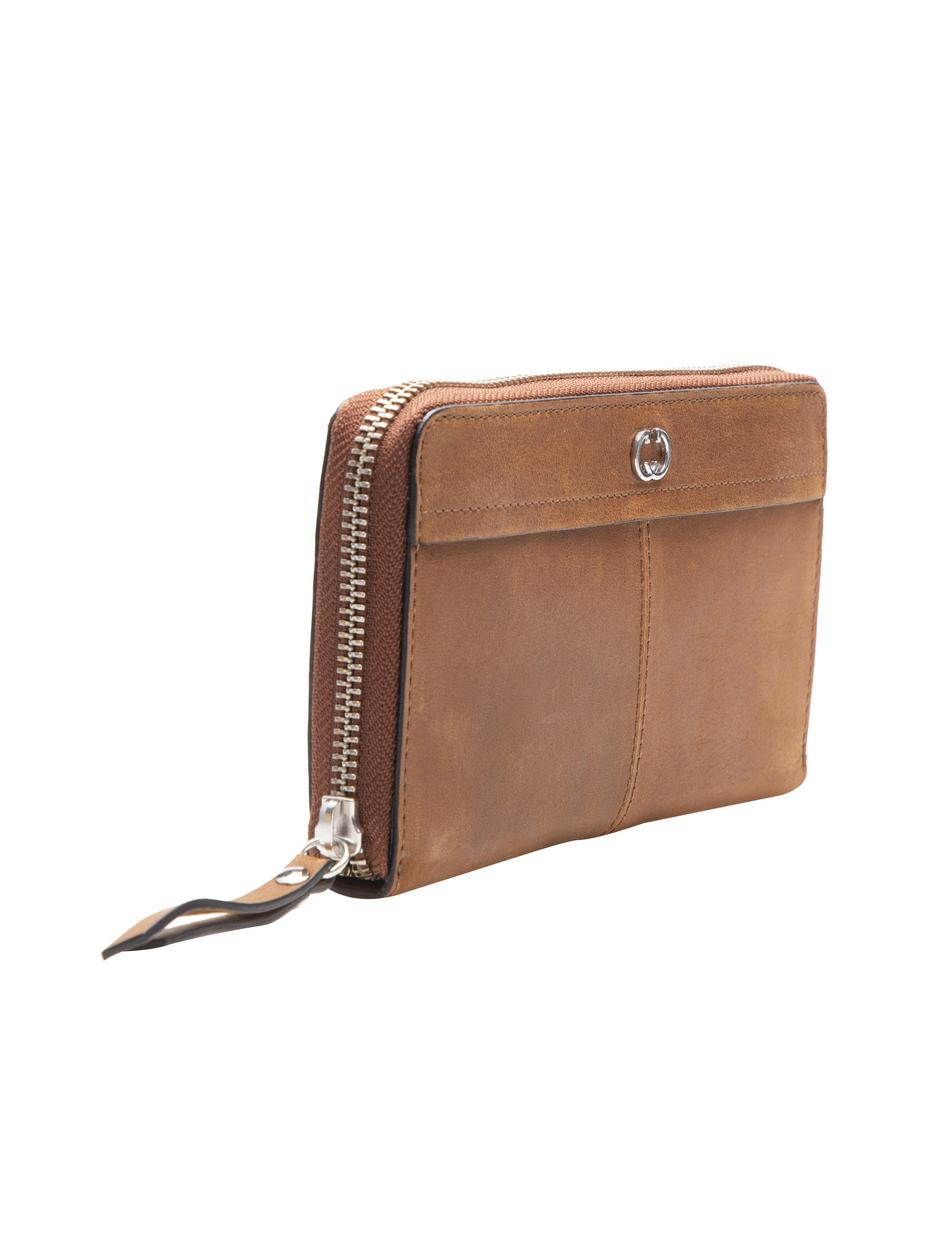 PURSE LH12Z SEGOVIA