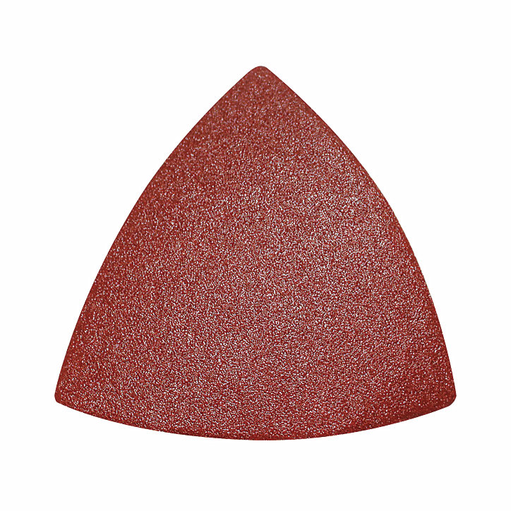 Papier abrasif bois 93 mm