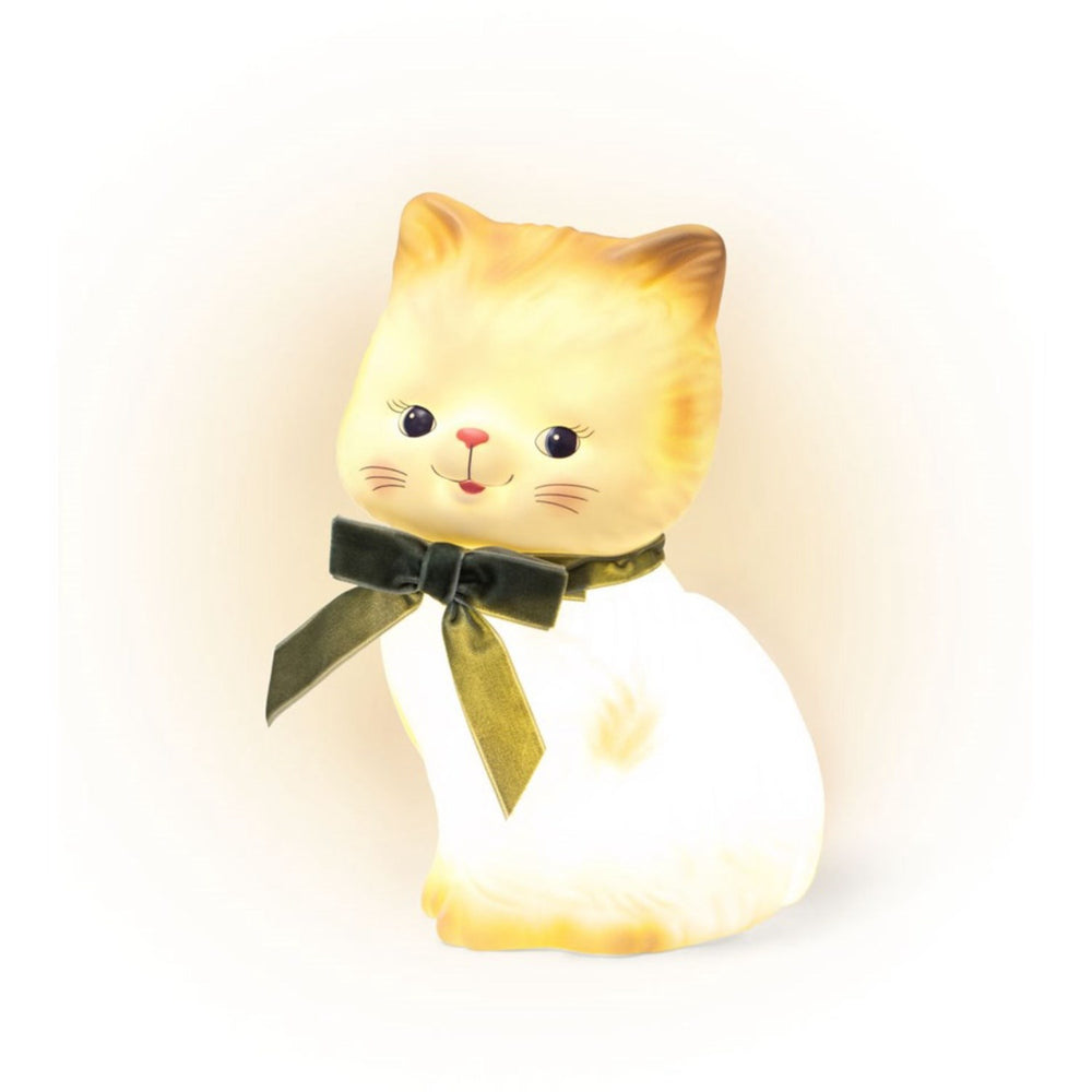 Køb Konges Sløjd Multi Cat Lampe