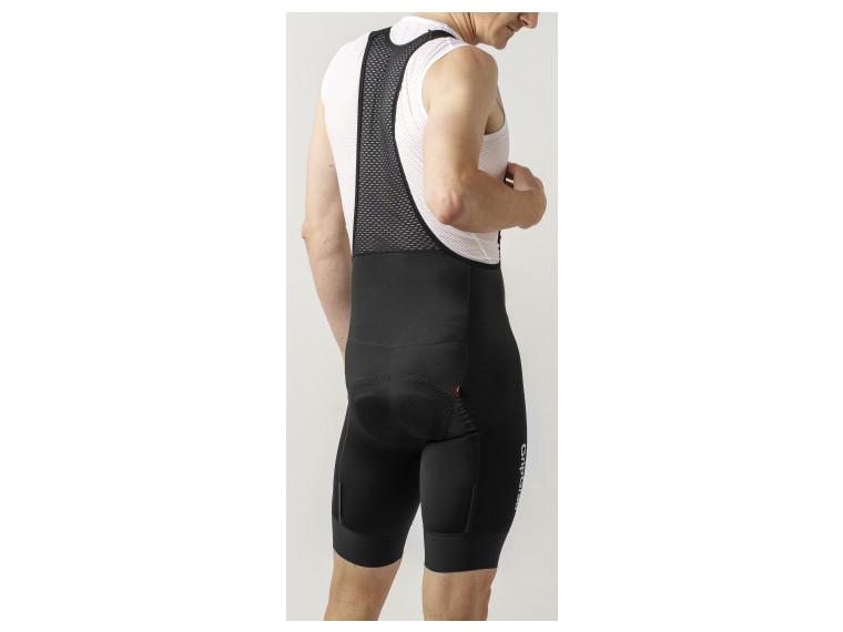 GripGrab PACR Fietsbroek