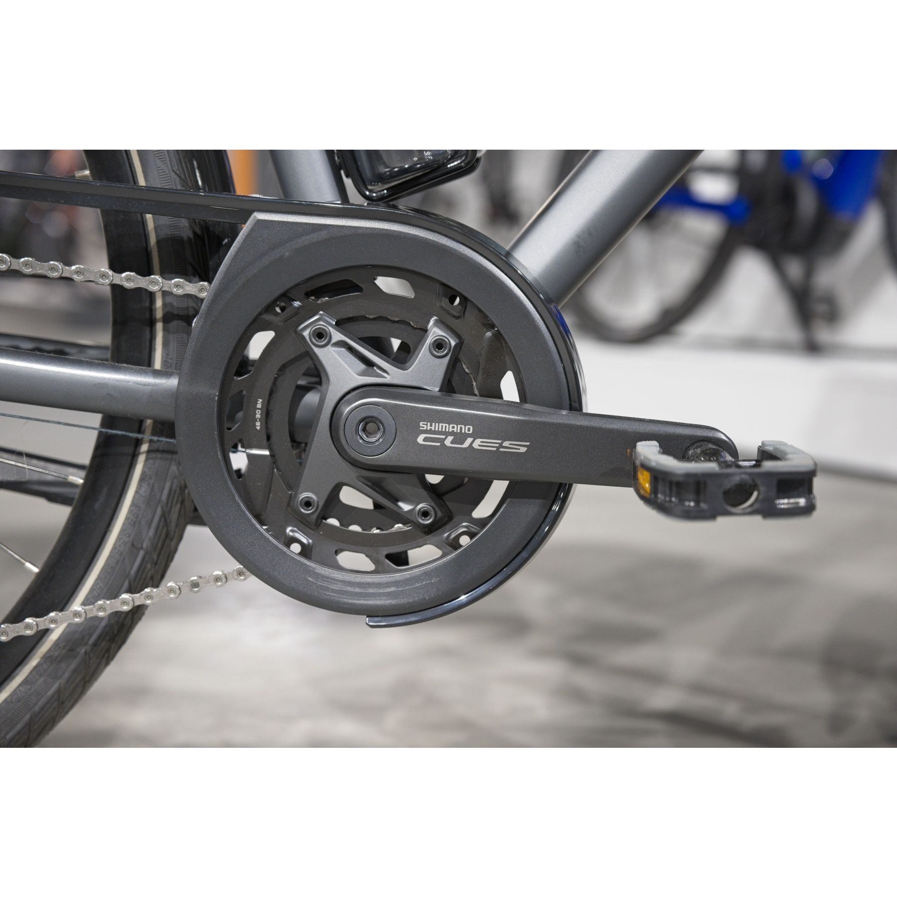 Sensa Travel Lite Disc 2025