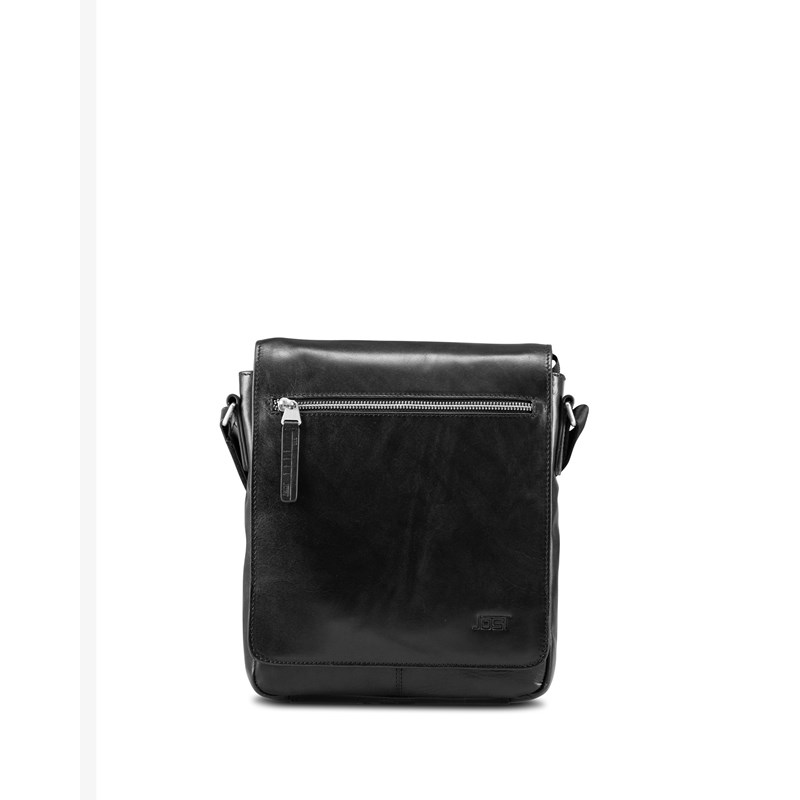 Jost<br>Skuldertaske S Skagen