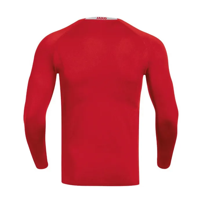 Jako Compression 2.0 Longsleeve Shirt Heren