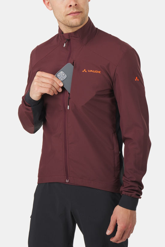 Vaude Vaude Kuro Air Jacket