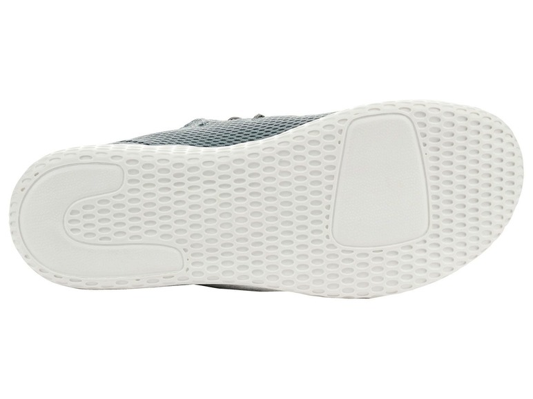 Sportschoenen voor heren