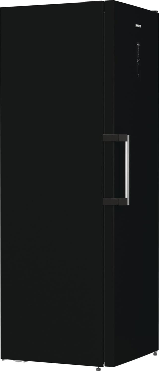 Gorenje Fryseskab FN619EABK6