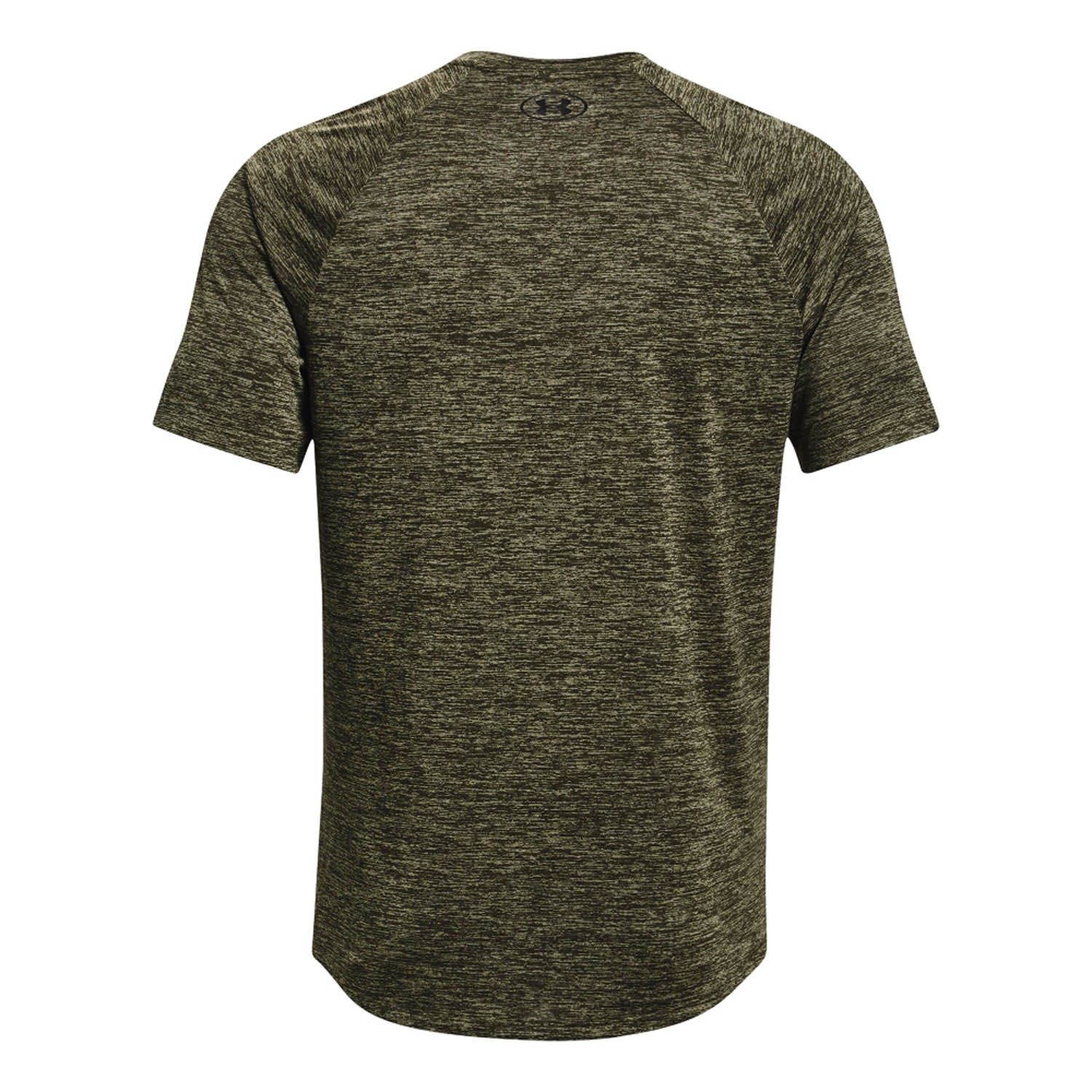 Under Armour  Tech Short Sleeve Tee 2.0