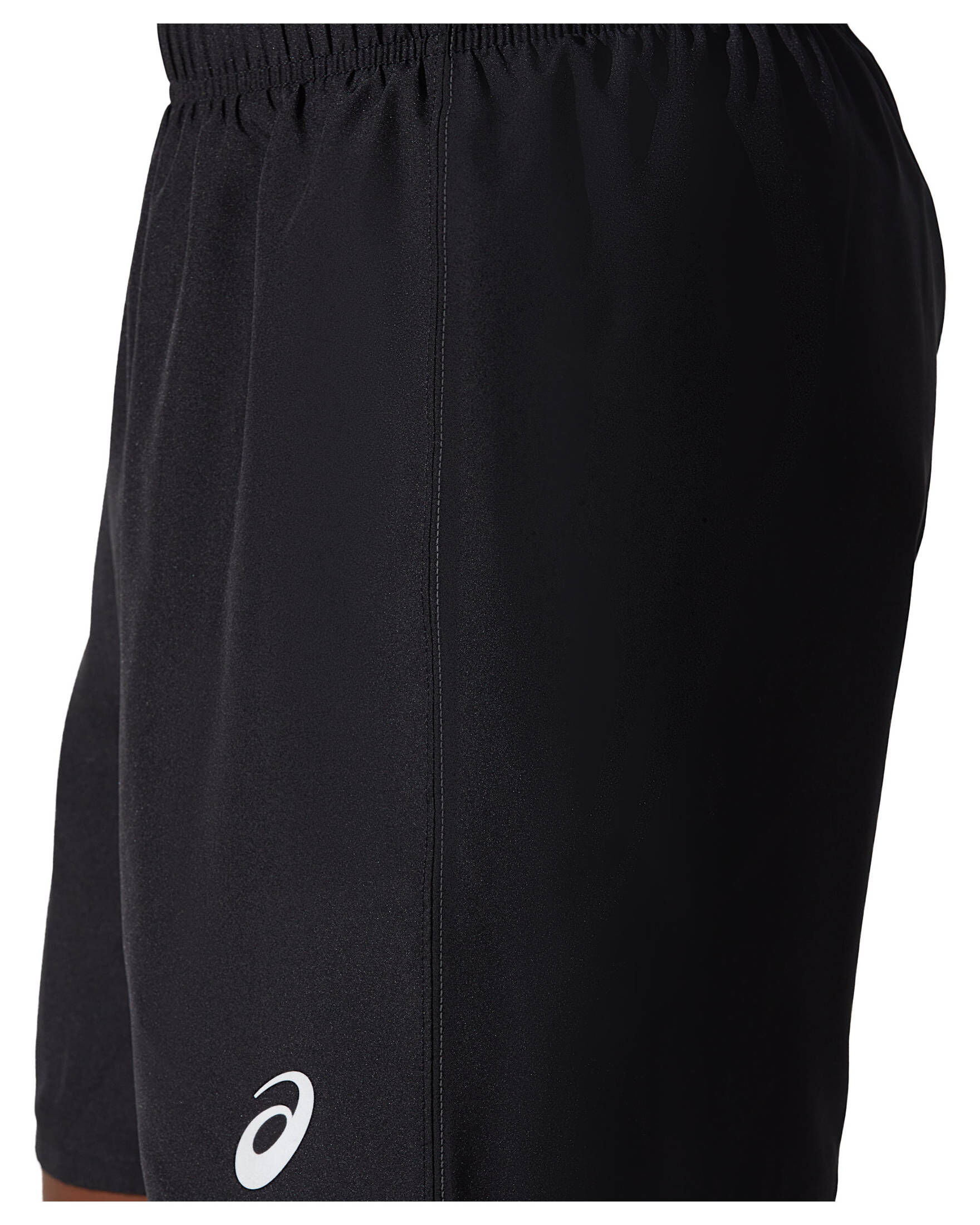 Asics| Herren Laufshorts CORE7IN
