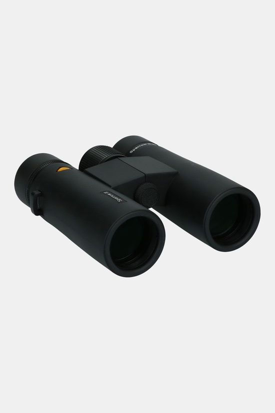 Bynolyt Bynolyt Sparrow II HD 8X33 Verrekijker