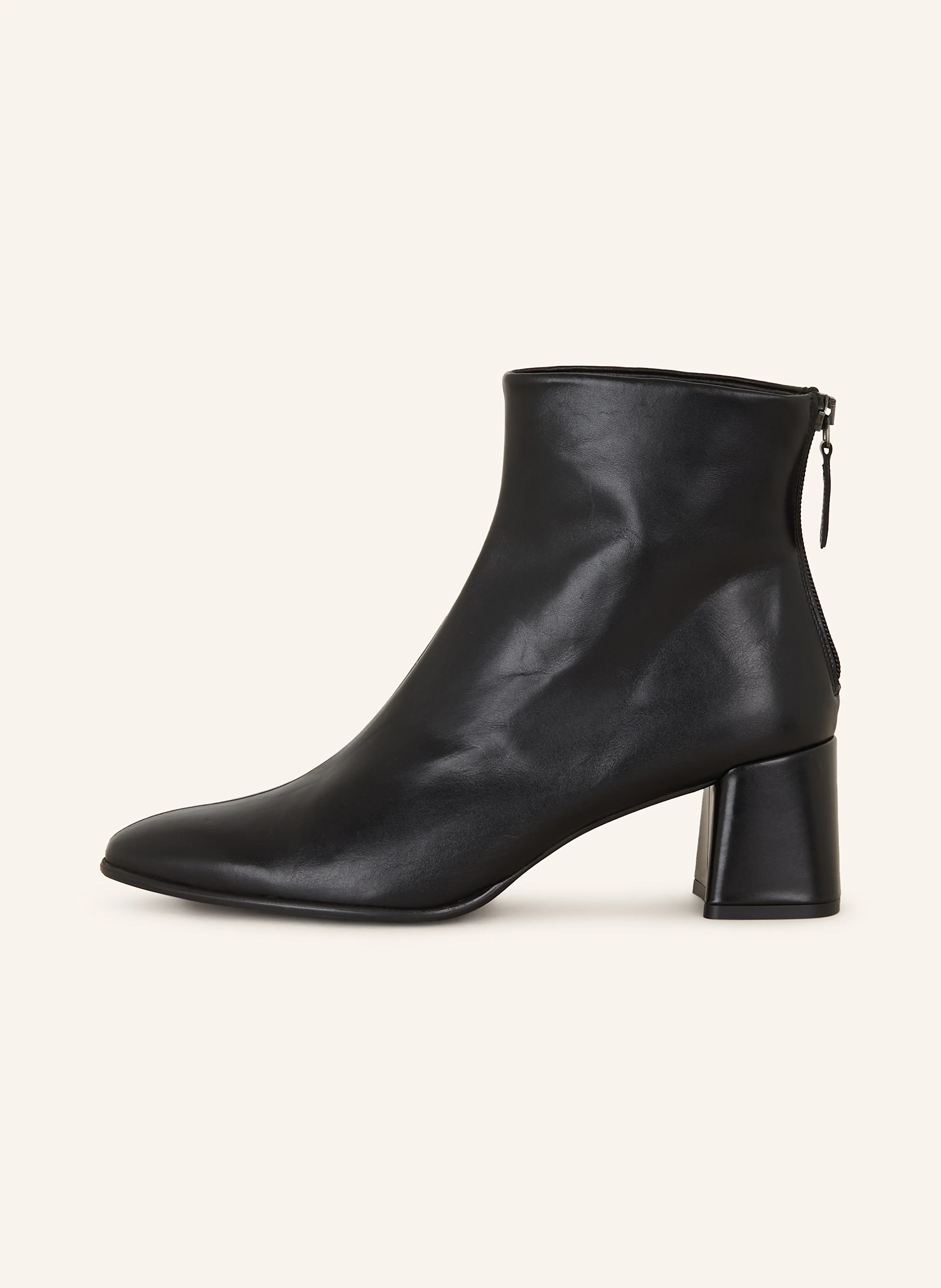 ZINDA Stiefeletten COY