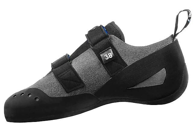 EB - CHAUSSONS D ESCALADE NEO VEL