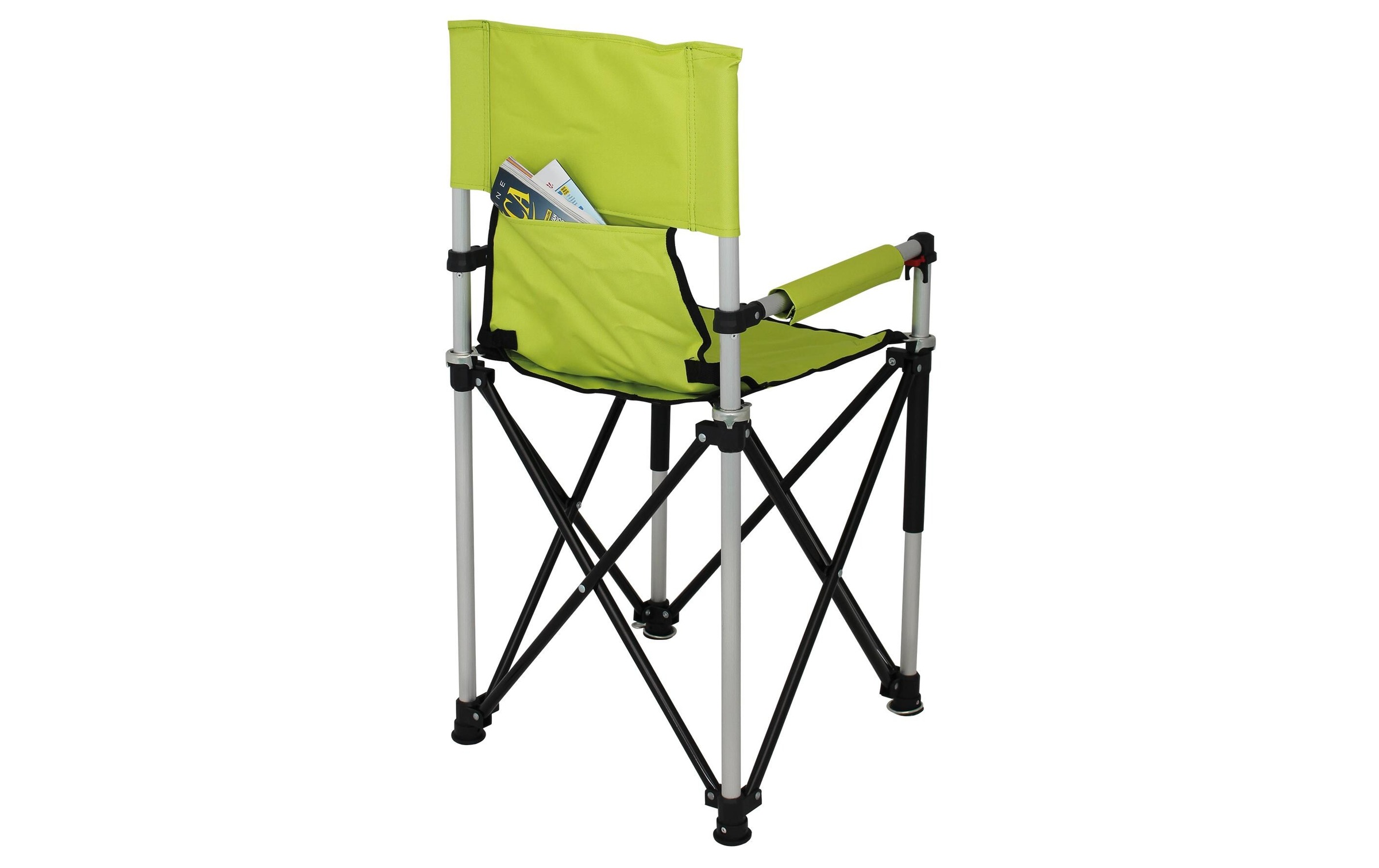Eurotrail Campingstuhl »Petit JR« ()