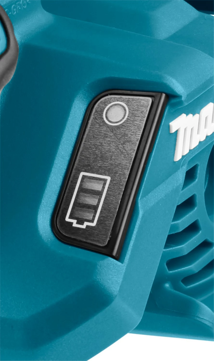 Makita DHS661RTJU 18V Li-Ion accu cirkelzaag set (2x 5.0Ah accu) in Mbox - 165mm - koolborstelloos