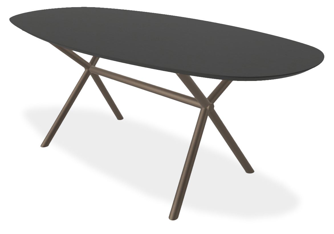 Eettafel Cartagena